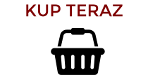  KUP TERAZ
