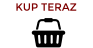  KUP TERAZ